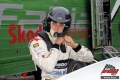 Mikkelsen_test_12 - Pavel oun