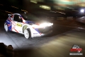 Meeke - Miroslav Knedla