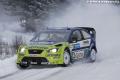 Hirvonen - -media-