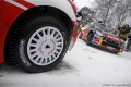 Michelin a Citro�n - Andr� Lavadinho