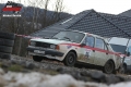 Stopa - Michal �ev��k