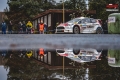 Pertlek - Rallyservice.cz