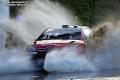 Sordo 2 - Willy Weyens