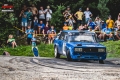 Spik - Rallyservice.cz