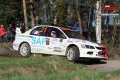 Li�ka - Dalibor Benych