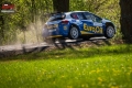 Pech - Rallyservice.cz