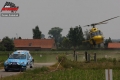 Snijers - Roman Ka�p�rek