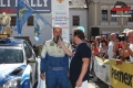 Pech - Dalibor Benych