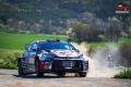 Mare� - Rallyservice.cz