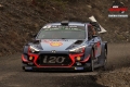 Neuville - Dalibor Benych