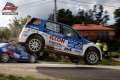 17 Dunovsk� - Josef Petr�