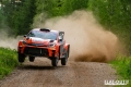 Linname - Sven Kollus