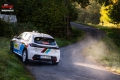 Hlou�ek - Rallyservice.cz
