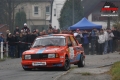 �imurda - Roman Ka�p�rek
