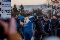 Pech - Rallyservice.cz