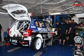 Kresta_SP - Miroslav Knedla
