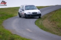 Gerych - Rallyservice.cz