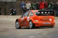 Solberg H - -media-