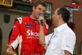 Wilks - Tom Buyse
