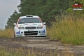 Trnn - Jrg Ullmann