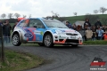 Zedn�k - Dalibor Benych