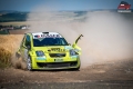 Zpvk - Rallyservice.cz