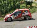 Prokop - Sharkie