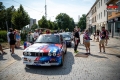 Ku�era - Rallyservice.cz