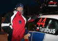 Tarabus - Petr Fr�ba