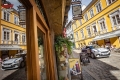 Novotn - Jrg Ullmann
