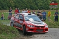 S�kora - Roman Ka�p�rek