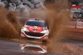 Acores_107 - Daniel Fessl
