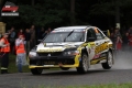 Vlcek_M_RZ06 - Miroslav Knedla