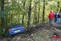 ��ma sprint odry (2) - Roman Ka�p�rek