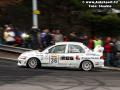 Vesel� - Sharkie