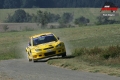 Wilks - Tom Buyse
