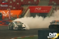 DriftMasters2025_032