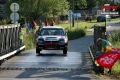 Trn�n� - Dalibor Benych