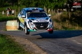 Zanin - Rallyservice.cz