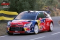Loeb - Sharkie