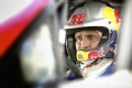 Al-Attiyah - Andr Lavadinho