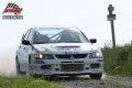 Barvik - koda rally club