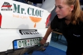 46 Ms - Josef Petr�