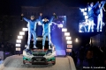 Hirvonen - Andr� Lavadinho