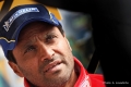 Al Attiyah - Andr Lavadinho