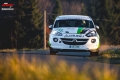 Jake - Rallyservice.cz