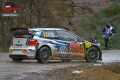 Ogier - Daniel Fessl