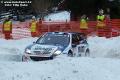 Carlsson - fanou�ci