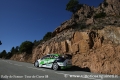 Latvala - Vittorio Sanguineti