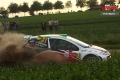Oliveira - Tom Buyse